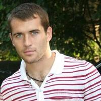 Отзыв от Алексей - Виза Destination Thailand