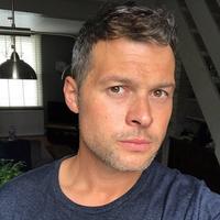 Отзыв от Артём - виза ДТВ